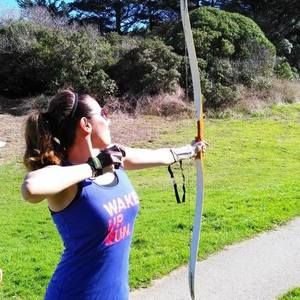 Meet your Posher, Liliana